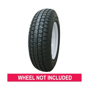 HI RUN H180 215/75R14