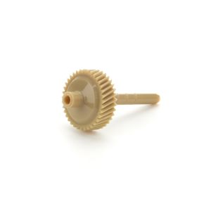 TCI TCI880009 Speedo Driven Gear GM 36-Tooth Natural