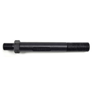 ATI PERFORMANCE ATI918999HC Balancer Installation Stud Mopar Gen III Hemi