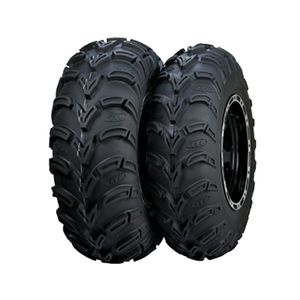 ITP Mud Lite AT R9