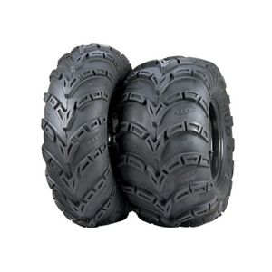 ITP Mud Lite Sport R10