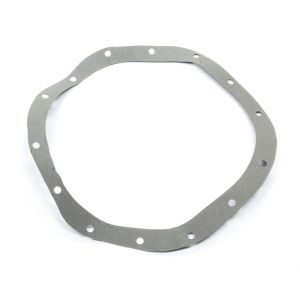 MOTIVE GEAR MOT5126 GM 9.5 Rear End Cover Gasket