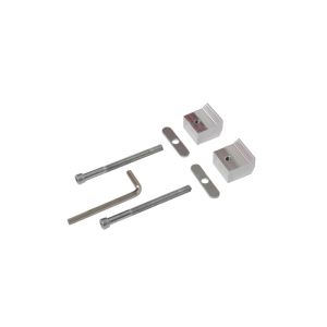 Dee Zee DZ97904 Deezee Universal Misc TB Accessories Tie Down