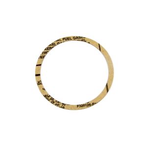 HOWE HOW20550 Hub Gasket For 5x5