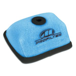 ProFilter AFR-1004-00 03-17 Honda CRF150F/CRF230F Ready-To-Use Air Filter