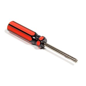 PROFORM PFM67469 Jet Installation Tool