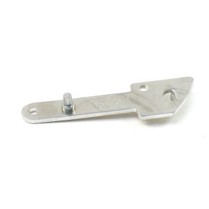 PERTRONIX IGNITION PRTD9010 Distributor Lock-Out Kit