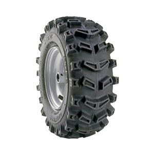 CARLISLE Xtrac 4/13R6