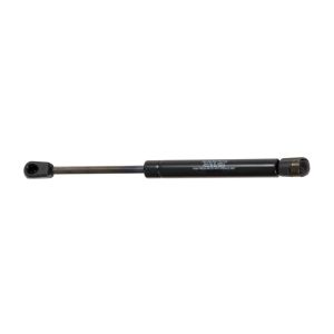 Dee Zee DZTBSHOCK1 Deezee Universal Tool Box - Service Parts Shock socket style (80 lbs)