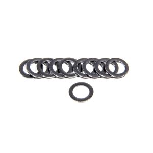 Sight Plug Gaskets (10pk)