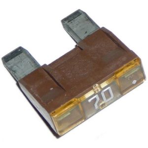 PAINLESS WIRING PWI80102 70 Amp Maxi Fuse