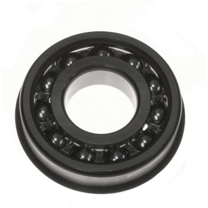 RICHMOND RIC1000130010 Main Shaft Bearing