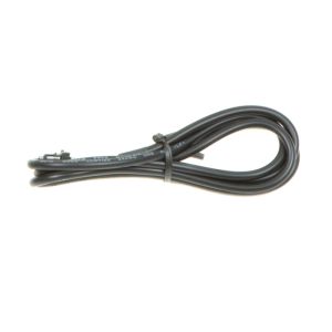 Revel VLS Wideband Analog Output Wiring Harness