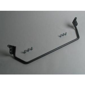 Progress Tech 06-08 Honda Fit Rear Sway Bar (22mm)