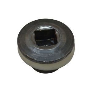 Yukon Gear & Axle YSPFP-05 Yukon Gear Magnetic Fill Plug 20x1.5 Thread