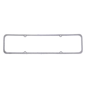 Valve Cover Gasket - SBC (Each)