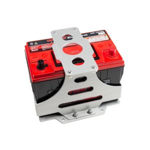 Odyssey Battery HK-PC1500 Hold Down Kit (Fits ODP-AGM34/ODP-AGM78/ODX-AGM34/ODX-AGM78)