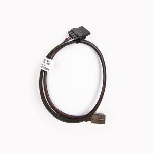 REDARC TPH-006 Tow-Pro Harness #6