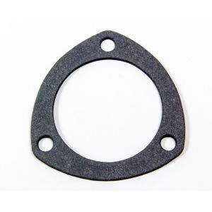 TRANS-DAPT TRA9864 Collector Gasket 3in