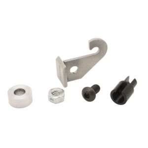 Burly Brand B17-115 Easyboy Lite Clutch Kit