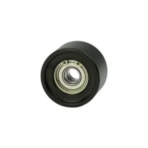 KraftWerks 159-99-0038 Universal UTV Replacement Idler Pulley
