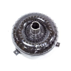 GM TH350 Torq Converter 2400-2800 Stall