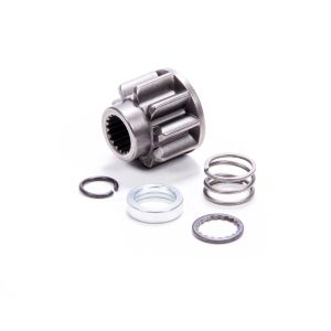 POWERMASTER PWM611 Replacement Pinion Gear