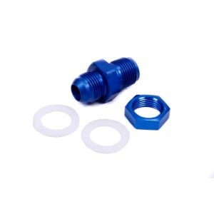 -10AN Fast Flow Fitting