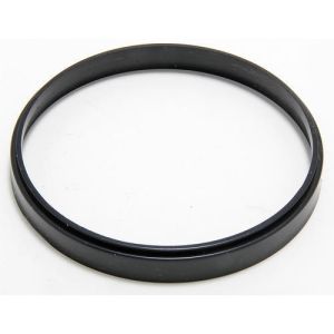 TRANS-DAPT TRA2380 2in. X 5 1/8in. A/C Rise