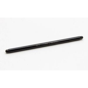 MANLEY MAN25770-1 3/8in Moly Pushrod - 9.350in Long
