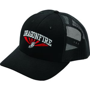 DragonFire Racing 523131 Misc Powersports