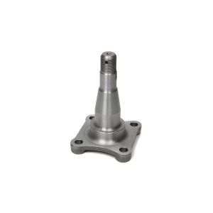 Spindle Pin Pacer