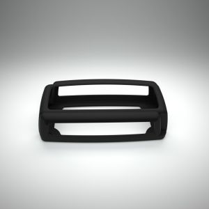 CTEK Power Inc 40-058 Bumper MUS 7002