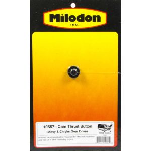 MILODON MIL12557 Thrust Button