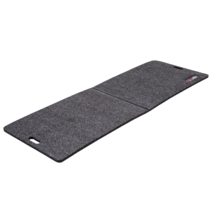 Race Ramps RR-RMAT6 Racer Mat - Water and Stain Resistant