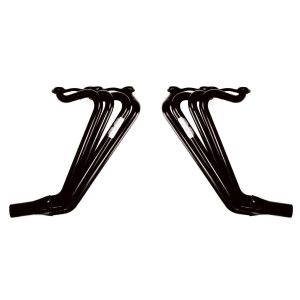 SBC Modified Header Fits SSR Race Car