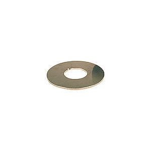 PETERSON FLUID PTR05-0735 Mandrel Guide Washer