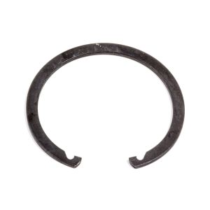 DIVERSIFIED MACHINE DMIRRC-1465 Large Snap Ring for Swivel Housing