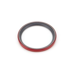 Camshaft Seal (All)