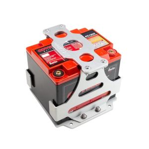Odyssey Battery HK-PC1200 Hold Down Kit (Fits ODS-AGM42A/ODS-AGM42LA)