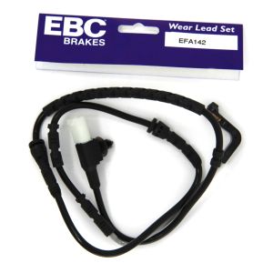 EBC Brakes EFA142 Brake Wear Lead Sensor Kit