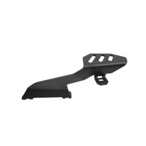 Addictive Desert Designs AC8101801NA Ditch Light Brackets