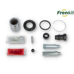 Frenkit Brakes 735077 