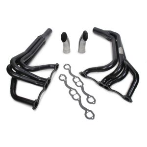 SBC Modified Header 1-5/8in 604 Crate