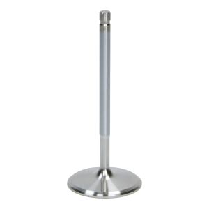 8mm 2.020 Intake Valve SBC/SBF Street