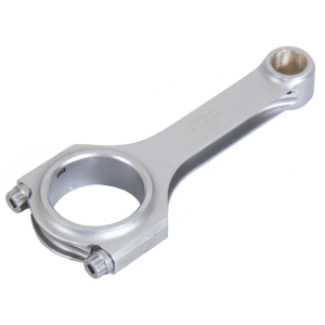 Eagle Audi 1.8L Connecting Rod (1 Rod)