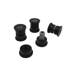 Cognito 199-91161 11-19 Chevy/GMC Silverado/Sierra 2500/3500 HD Bushing Kit for Upper Control Arms