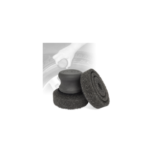 Griots Garage Target Tire Dressing Kit