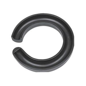 Ridetech 90001395 Coil spring spacer, 3/8" thick.