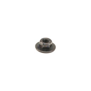 Genuine Battery Hold Down Nut 90179A0009